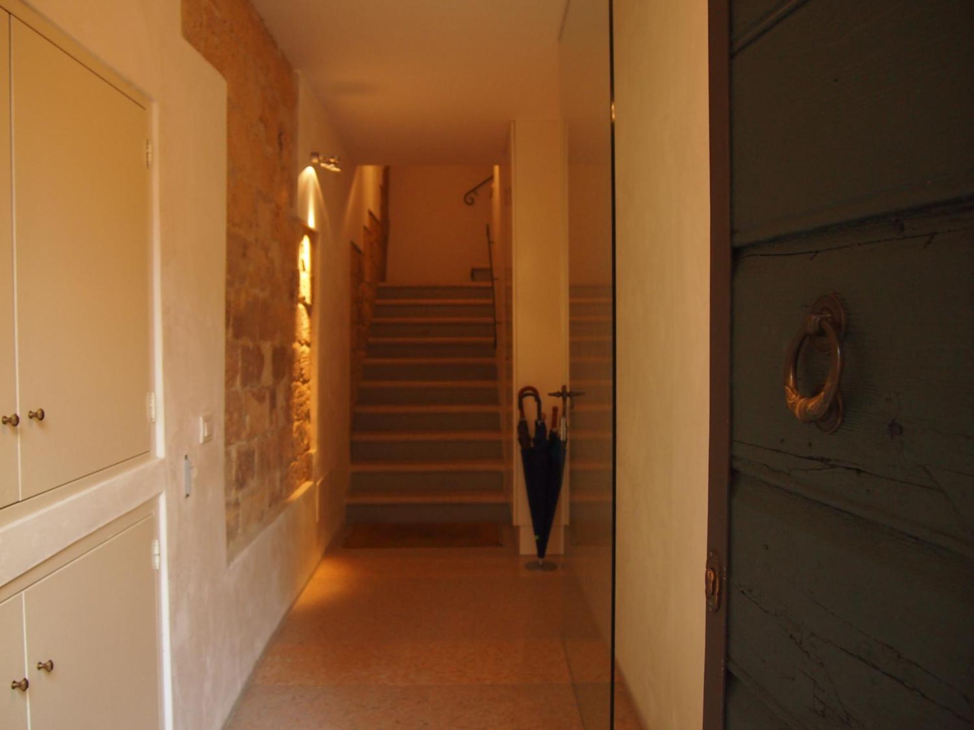 Truly Verona - Delle Erbe Suites Bagian luar foto